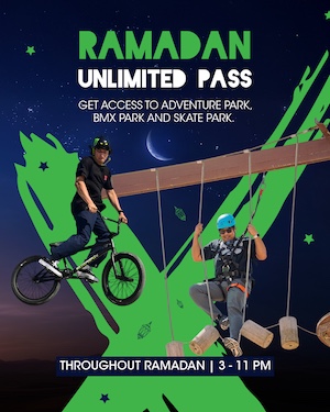 CircuitXFeb2026 -14 (1).jpg