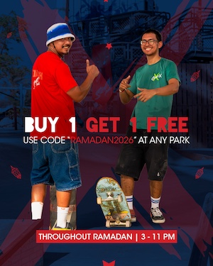 CircuitX Ramadan Offer REV.jpg