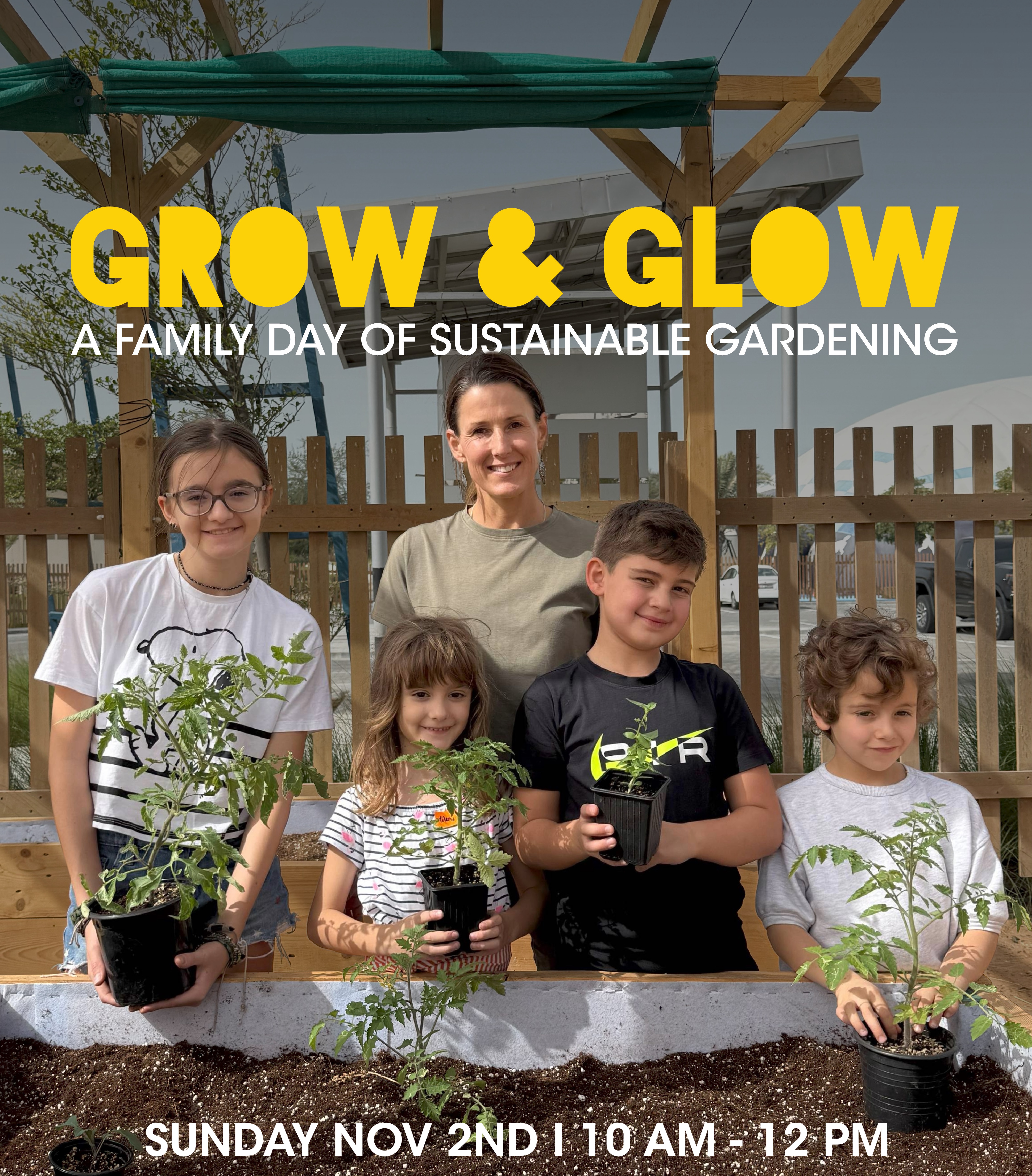 CX GARDEN PARTY EDM.jpg