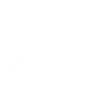 بي ام اكس بارك