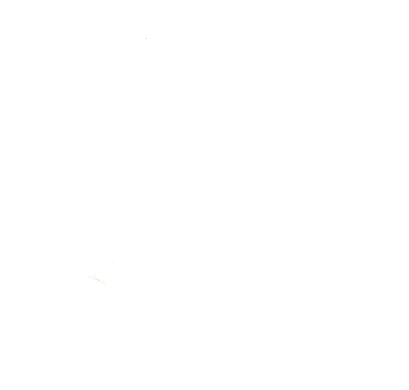 هاي روبس بارك