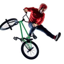 bmx map thumb.jpg