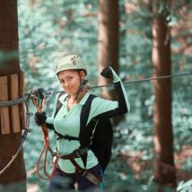ropes map thumb.jpg