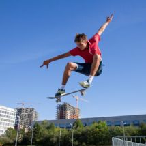 skate map thumbnail.jpg