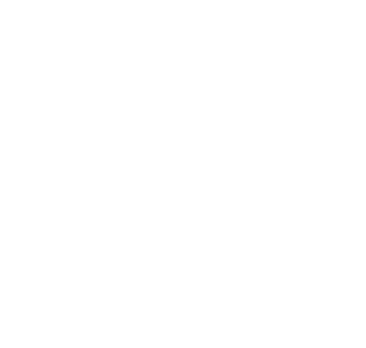 Splash Park