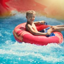 SPLASH PARK MAP THUMB.jpg