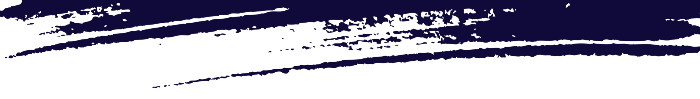 paint-stroke