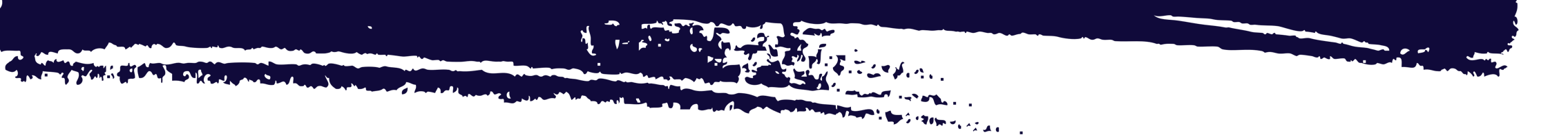paint-stroke