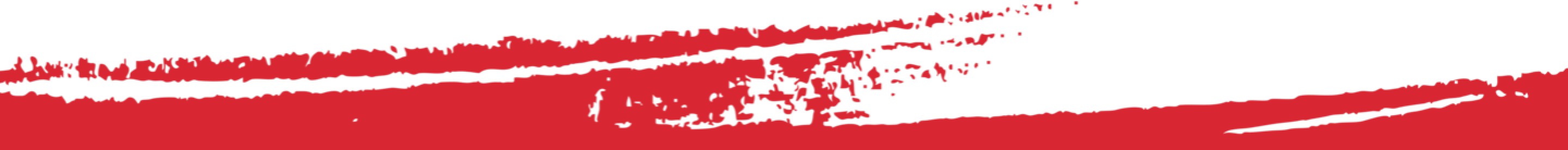 paint-stroke