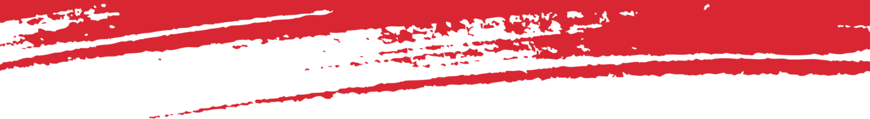 paint-stroke