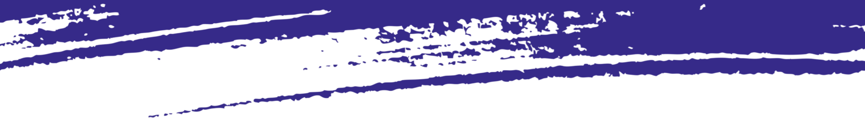 paint-stroke